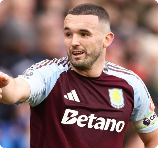 John McGinn Meets Supporters in Edinburgh