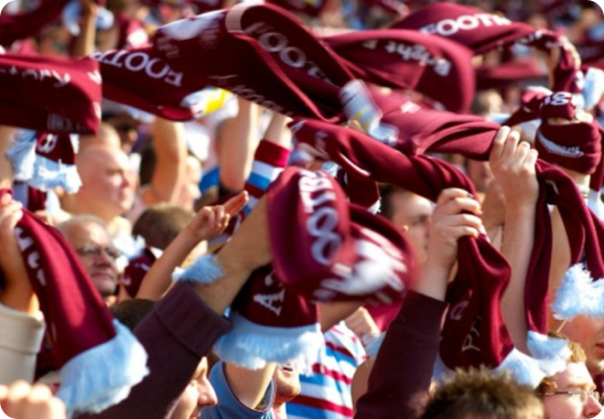 Meet the Chicago City Supporters Club