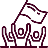 Members Icon