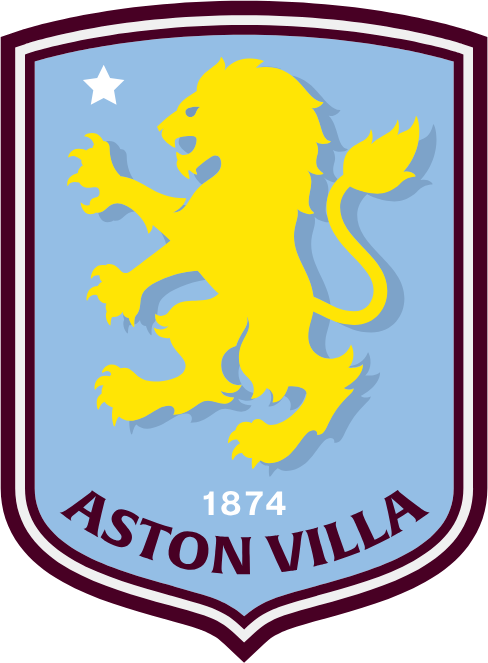 Club Logo